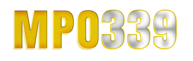 MPO339