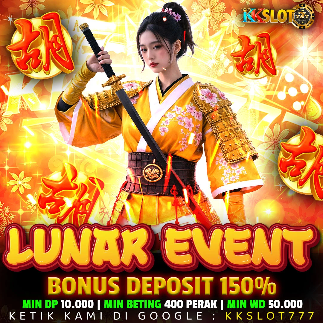 MPO339 - MPO 339 | Link Penuh Profit Akses Masuk Dimana Saja image 1